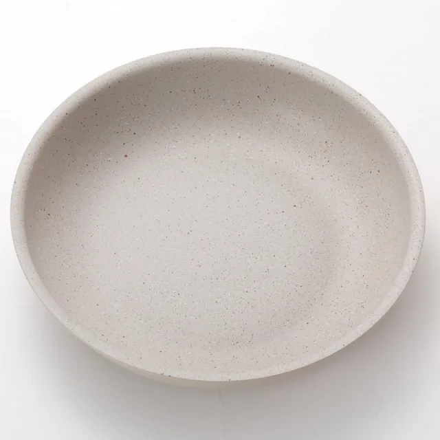 【NITORI 宜得利家居】可拆式輕量平底鍋 26CM TORERU3 BE(可拆式 輕量 平底鍋 鍋 TORERU)