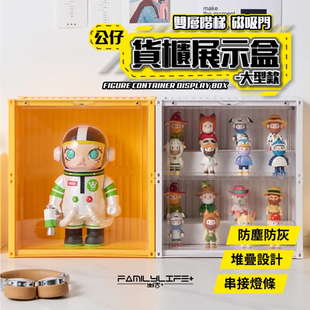 【2026】貨櫃收納箱推薦ptt》10款高評價人氣品牌排行榜 | BALIMAN情報局