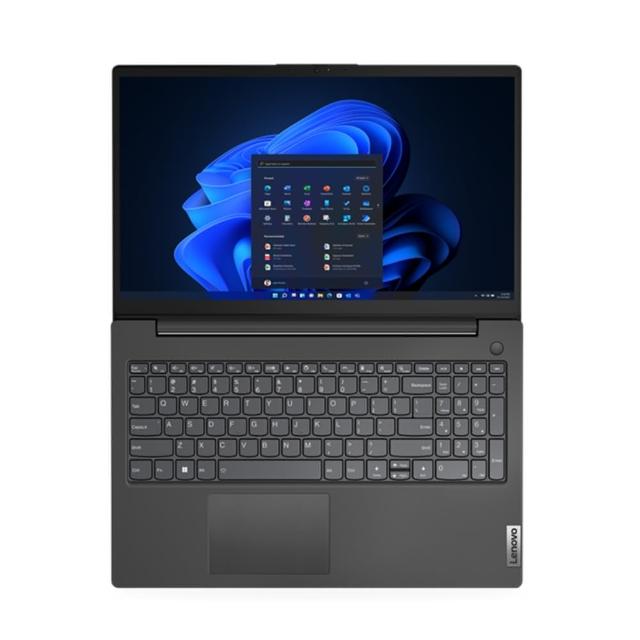 【Lenovo】特仕版15.6吋三年保W11P商務筆電(V15 Gen4/i5-13420H/8G+16G/1TB/FHD/W11P/三年保)