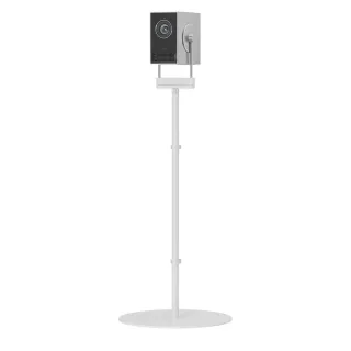 【LG 樂金】S+級福利品 CineBeam Q 小銀河投影機用 專屬支架(CQS710PB)