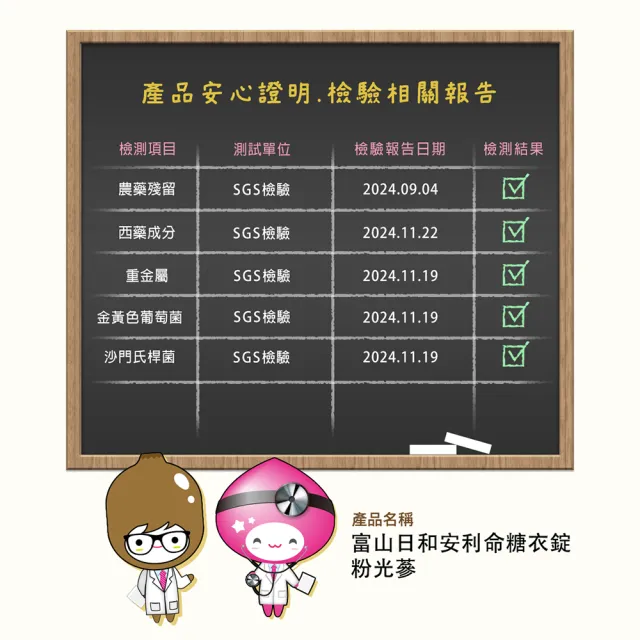 【富山藥品】富山安利命EX金強效錠 維他命B12(6盒加碼贈30錠x2盒（共600錠）)