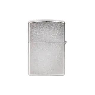 【FREED】銅殼☆☆煤油打火機(台灣地區終生保固)