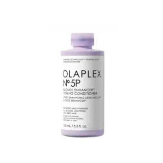 【OLAPLEX 歐啦】5P號亮澤護色護髮素250ml(矯色/護髮乳/歐拉)