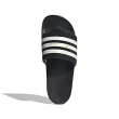 【adidas 愛迪達】運動拖鞋 ADICANE SLIDE 男女 A-HP9415 B-ID7188 C-GZ5893 D-IE7898 E-GW5966 精選五款
