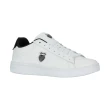 【K-SWISS】K-SWISS 時尚運動鞋 小白鞋 Court Shield II 男女-多款任選(快倉限定)
