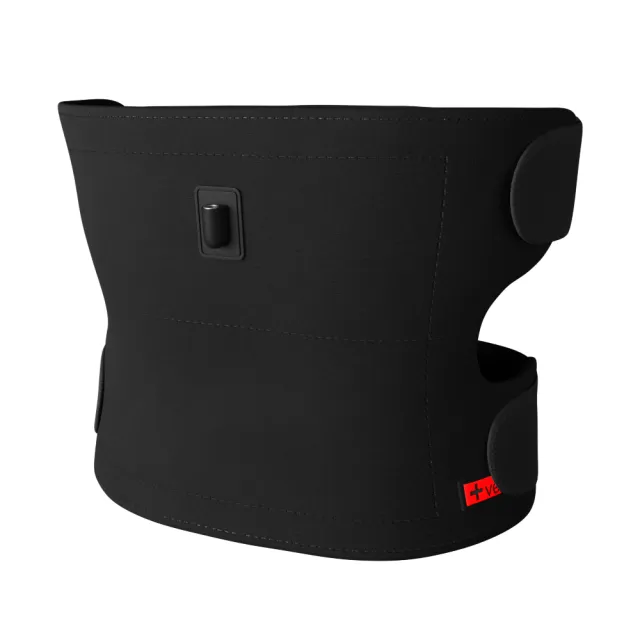 【美國 +venture】KB-12720 八合一多部位熱敷墊(速配鼎醫療用熱敷墊-未滅菌)