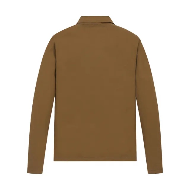 【WAAC】WINTER ESSENTIAL WAACKY SHIRTS 女士 高爾夫長袖上衣(三色任選)