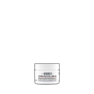 【契爾氏】官方直營 冰冰河醣蛋白舒敏修護保濕霜28ml(Kiehl’s/28ml/新配方升級)
