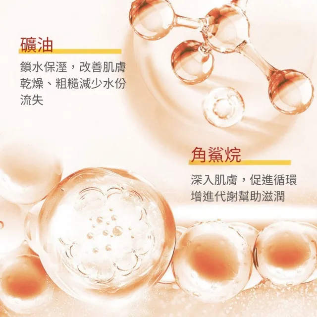 【iBloom】冰肤之萃玫瑰紅茶角鯊烷精華油30ml(保濕  精華液 補水 修復 緊緻)
