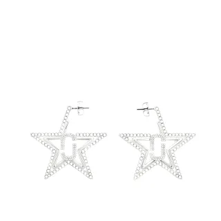 【MARC JACOBS】本季精選/ MJ 星耀耳環
