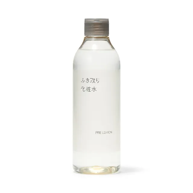 【2026】無印良品muji化妝水推薦ptt》10款高評價人氣品牌排行榜 | BALIMAN情報局