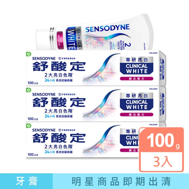 【2026】舒酸定牙膏推薦ptt》10款高評價人氣品牌排行榜 | BALIMAN情報局