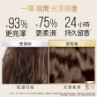【PANTENE 潘婷】膠囊護髮精華油 25顆x3入(爆水膠囊髮油/免沖洗護髮)