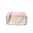 【Michael Kors】托特包/鍊袋包/斜背包(多款任選)