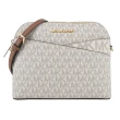 【Michael Kors】托特包/鍊袋包/斜背包(多款任選)