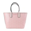 【Michael Kors】托特包/鍊袋包/斜背包(多款任選)