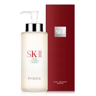 【SK-II】青春露 330ml(專櫃公司貨)