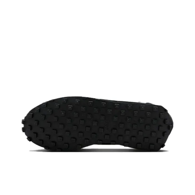 【NIKE 耐吉】NIKE 耐吉 LD-1000 Black White 黑白 透氣 復古 休閒鞋 男鞋 HJ4687-002(正品現貨)