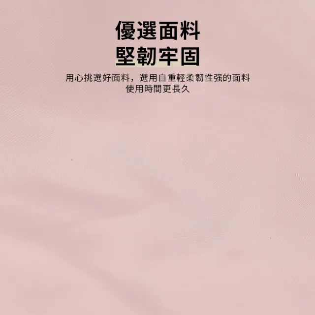 【Starshop】衣物壓縮收納袋 行李箱分類旅遊壓縮袋 盥洗收納包 旅行出差收納包 化妝包