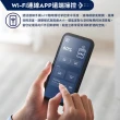 【Electrolux 伊萊克斯】21L一級能效27坪適用APP遙控 極適家居 600 除濕機(ED2171WA)