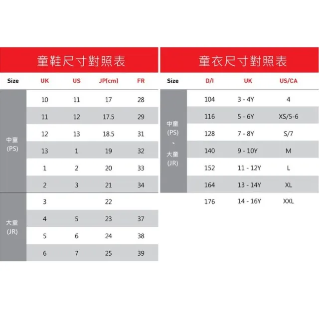 【PUMA官方旗艦】Trinity Lite AC+ PS 休閒運動鞋 孩童 39148015