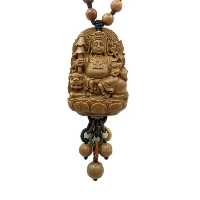 【藏古祥館】龍宮舍利財寶大王天珠C0021(龍宮舍利 財寶大王 天珠 吉祥 平安 招財)