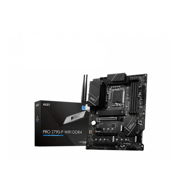 CPU/主機板,電腦/組件- momo購物網- 好評推薦-2025年12月