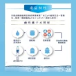 【PH9.0】鹼性離子水800mlx20入/箱(官方直營)  (TQF微笑標章)