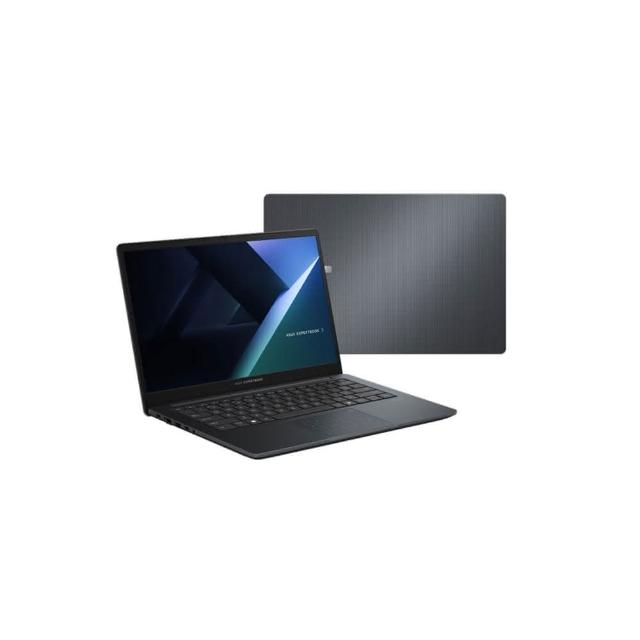 【ASUS 華碩】特仕款 14吋Core 5商務筆電(Expertbook B1403CV/B1409CV/Core 5-120U/16G+16G/1TB/W11P)
