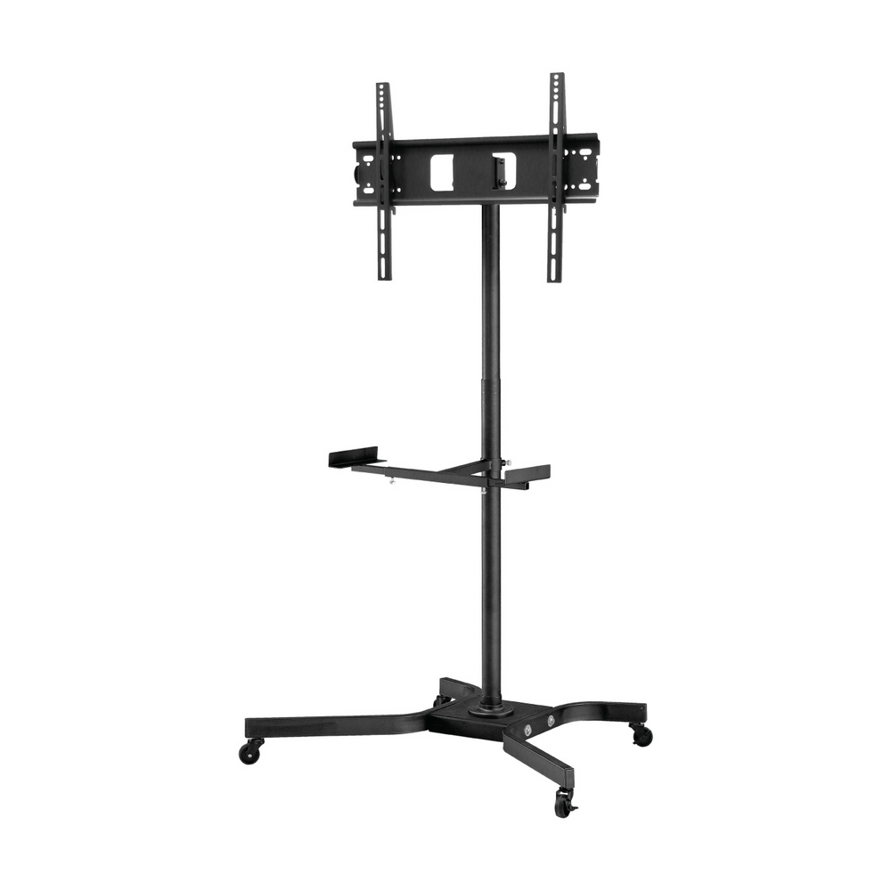 HE MS4042 是一款先進的多功能電子裝置,具備高穩定性與多項智慧功能,適用於專業辦公與家用場景。支援快速充電、穩定輸出及智慧控制,耐用設計確保長效使用。無論是提升辦公效率或簡化居家生活,HE MS4042 都能提供可靠支援,助您輕鬆應對日常挑戰,大幅提升生產力。 HE MS4042