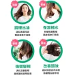 【CONTIN 康定】官方直營 專利酵素植萃洗髮精/洗髮乳300mlx6入組(長達120天的發酵製作過程)