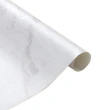【樂嫚妮】0.7坪/韓國製DIY水貼壁紙 無痕壁貼(沾水即貼)