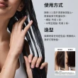 【OLAPLEX 歐啦】5L號免沖洗髮芯柔韌護髮素100ml(官方直營/歐拉)