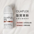 【OLAPLEX 歐啦】6號結構免沖洗修復乳100ml(歐拉)