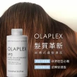 【OLAPLEX 歐啦】5號溫和水潤護髮素250ml(歐拉)