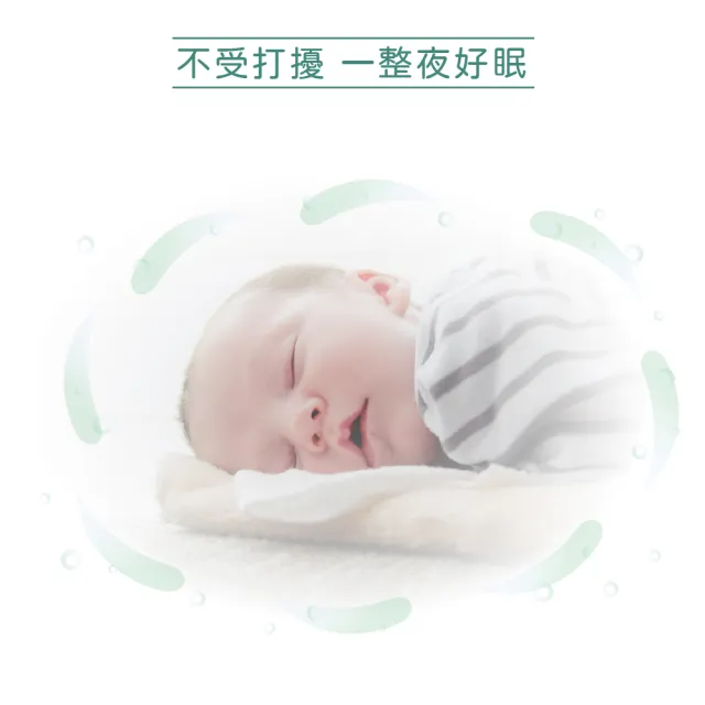 【SKIN Technology】Picaridin 25%瑞斌12H長效防蚊 100ML(派卡瑞丁 噴霧瓶)