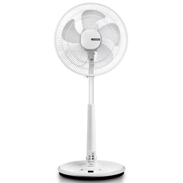 CHIMEI奇美 DF-16B301