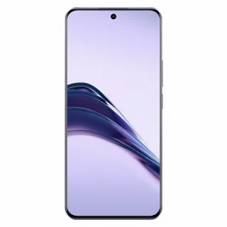 【realme】13 Pro 5G 6.7吋 莫內紫(12G/256G/高通驍龍7s Gen 2/5000萬鏡頭畫素)