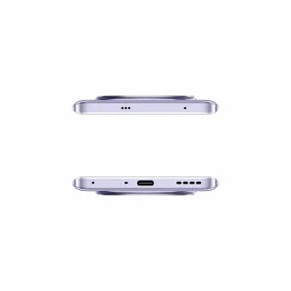 【realme】13 Pro 5G 6.7吋 莫內紫(12G/256G/高通驍龍7s Gen 2/5000萬鏡頭畫素)