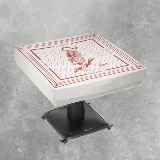 【東方不敗】ZTW-10 美洲風情防塵套(美洲風情防塵套)