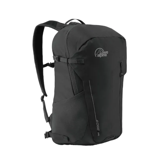 【Lowe Alpine】Edge 26 多功能背包 26L(FDP94)