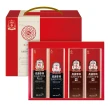 即期品【正官庄】1899珍藏版高麗蔘精EVERYTIME系列禮盒 30入(保健禮盒/送禮/提把禮盒)