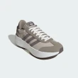 【adidas 愛迪達】CITY RNR 跑鞋 慢跑鞋 運動鞋 男/女 - Originals JR8011