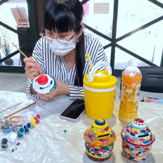 【農遊超市】宜蘭 宜紅茶苑(天送埤茶香悠遊趣)