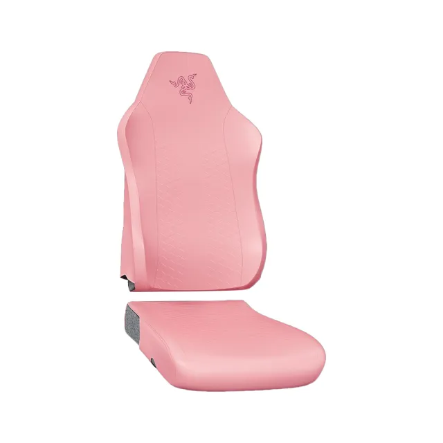 【Razer 雷蛇】GAMING CHAIR SLEEVES電競椅套
