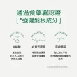 【ROOTON 官方直營】甦活植萃洗髮超值組-洗髮精500ml+洗髮精補充包500mlx2入+洗護髮旅行組x2入