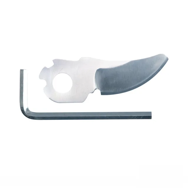 【BOSCH 博世】電動修剪機 EasyPrune 刀片