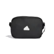 【adidas 愛迪達】斜背包 單肩包 腰包 運動 休閒 W MH SMALL BAG 男女 A-IT2051 B-IT2114 精選五款