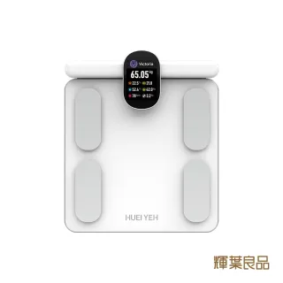 健康管理・計測計 momo Amazon.co.jp: OMNI(オムニ) OMHC-CNPM001M ヘルスナビ ポーチ付