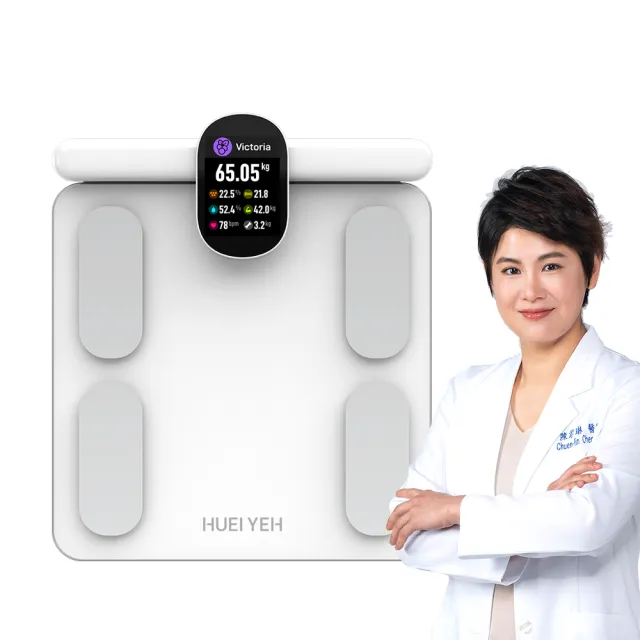 健康管理・計測計 momo 檢測儀,檢測試紙,保健用品/體重(脂)計,保健/醫療- momo購物網